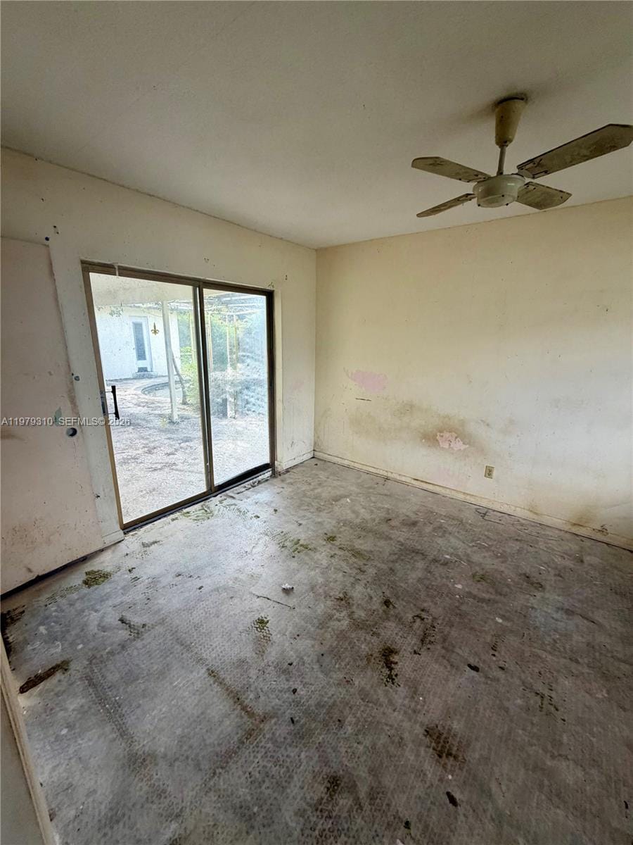 1761 SW 55th Avenue, Plantation, FL 33317 photo 14