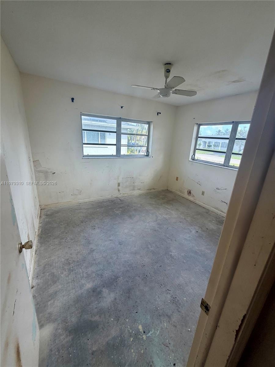 1761 SW 55th Avenue, Plantation, FL 33317 photo 16
