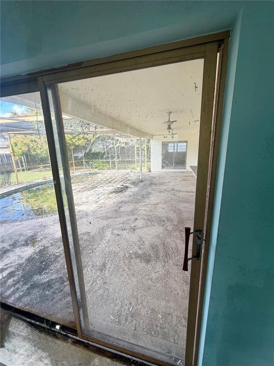 1761 SW 55th Avenue, Plantation, FL 33317 photo 9