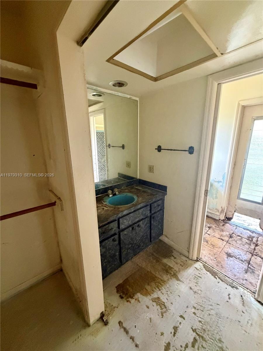 1761 SW 55th Avenue, Plantation, FL 33317 photo 10
