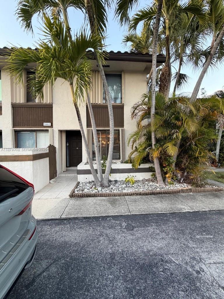 2661 NE 164th Street 40, North Miami Beach, FL 33160, North Miami Beach