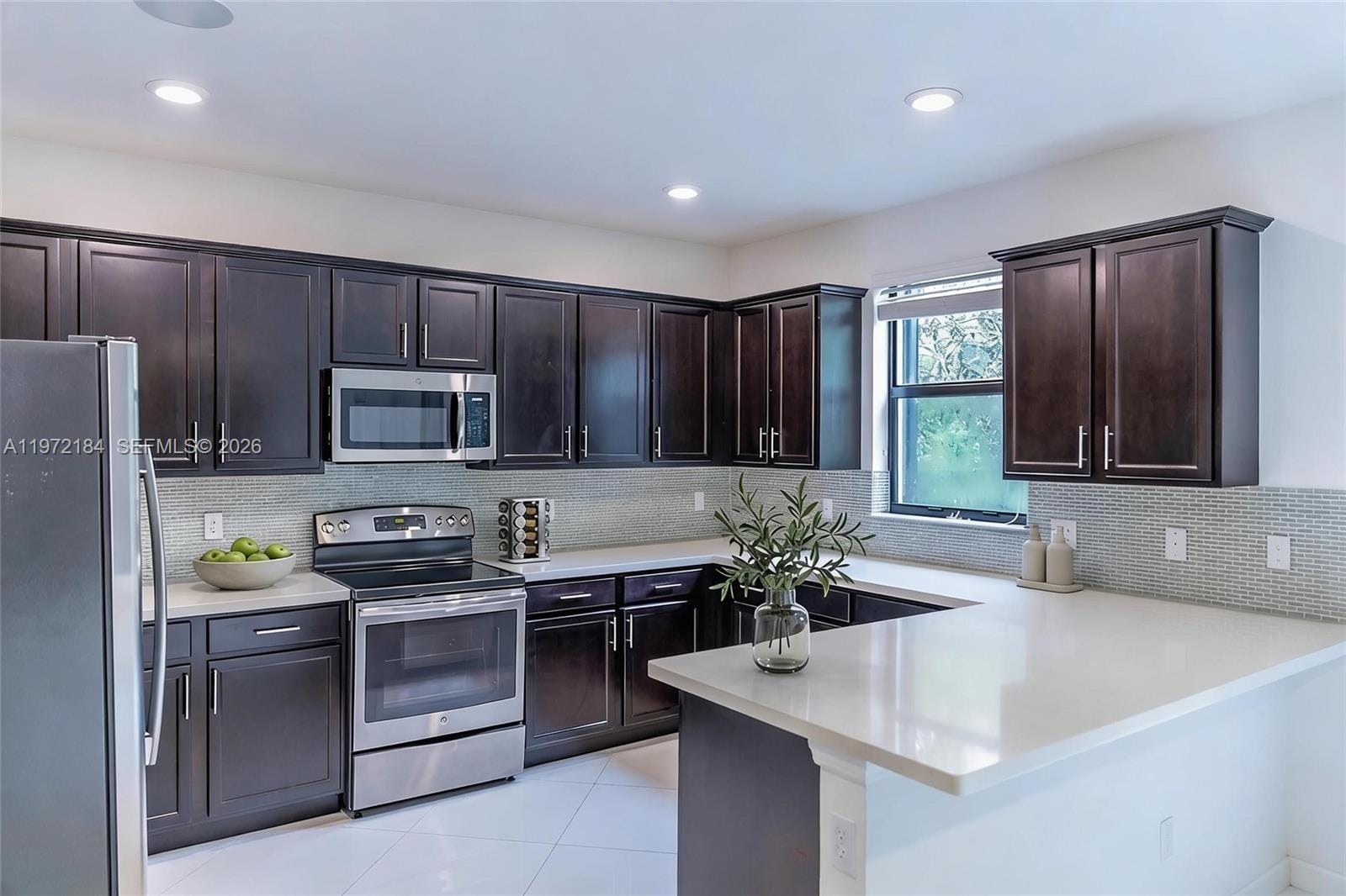 3993 S Allerdale Place, Coconut Creek, FL 33073
