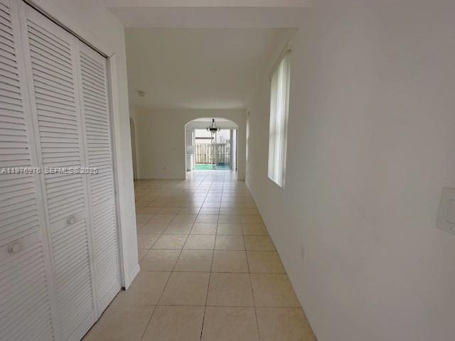 13840 SW 273rd Terrace, Homestead, FL 33032