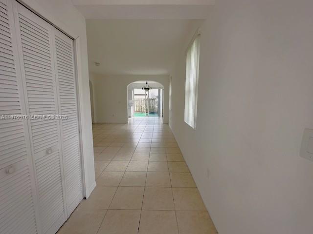 13840 SW 273rd Terrace, Homestead, FL 33032, Homestead