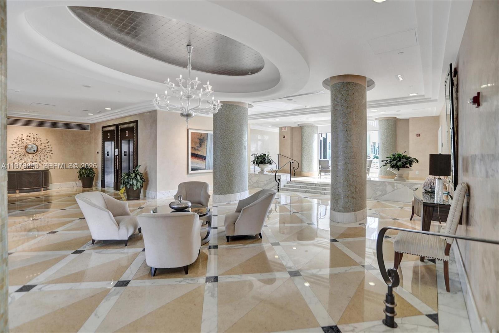 6917 Collins Avenue 915, Miami Beach, FL 33141, Miami Beach