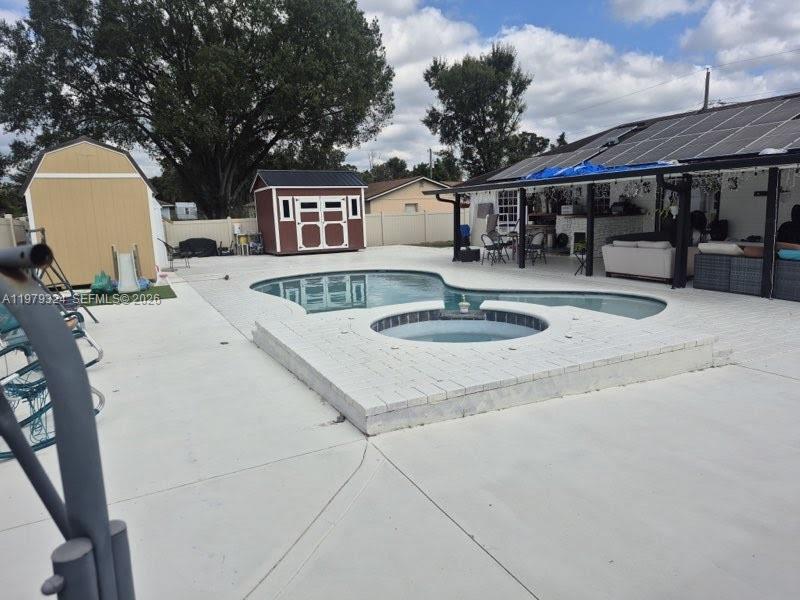 8016 Apache Lane, Lakeland, FL 33810, Lakeland