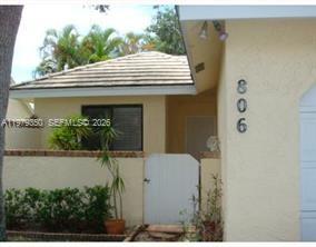 806 Maplewood Drive, Greenacres, FL 33415, Greenacres
