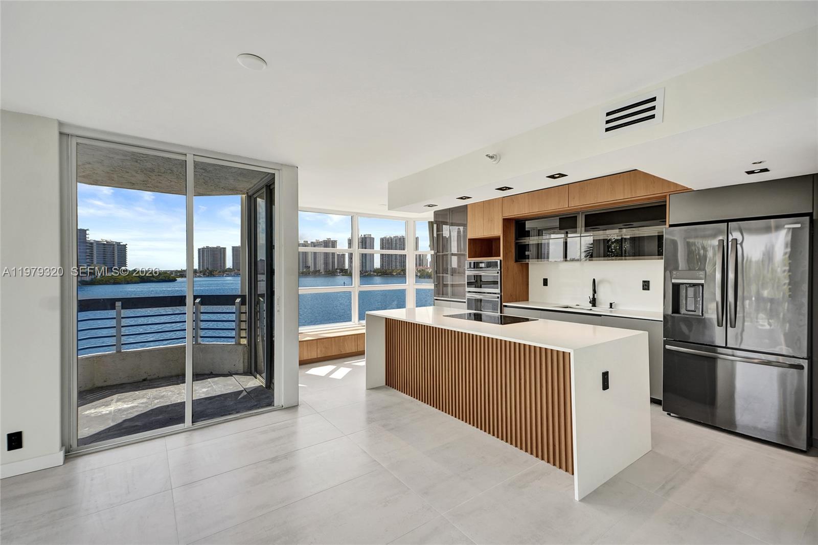 3530 Mystic Pointe Drive 415, Aventura, FL 33180, Aventura