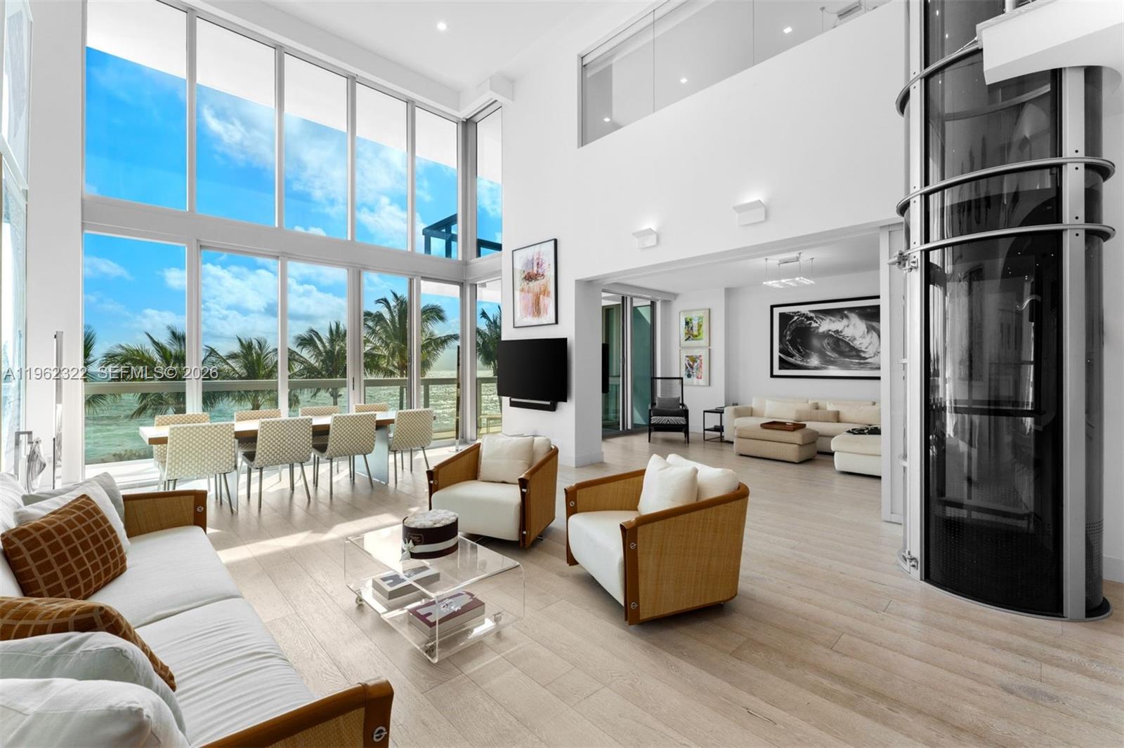6899 Collins Avenue 403, Miami Beach, FL 33141, Miami Beach