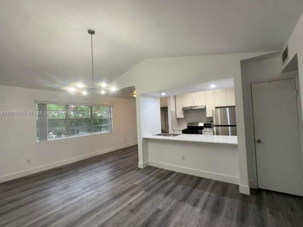 15330 SW 106th Terrace 915, Miami, FL 33196, Miami
