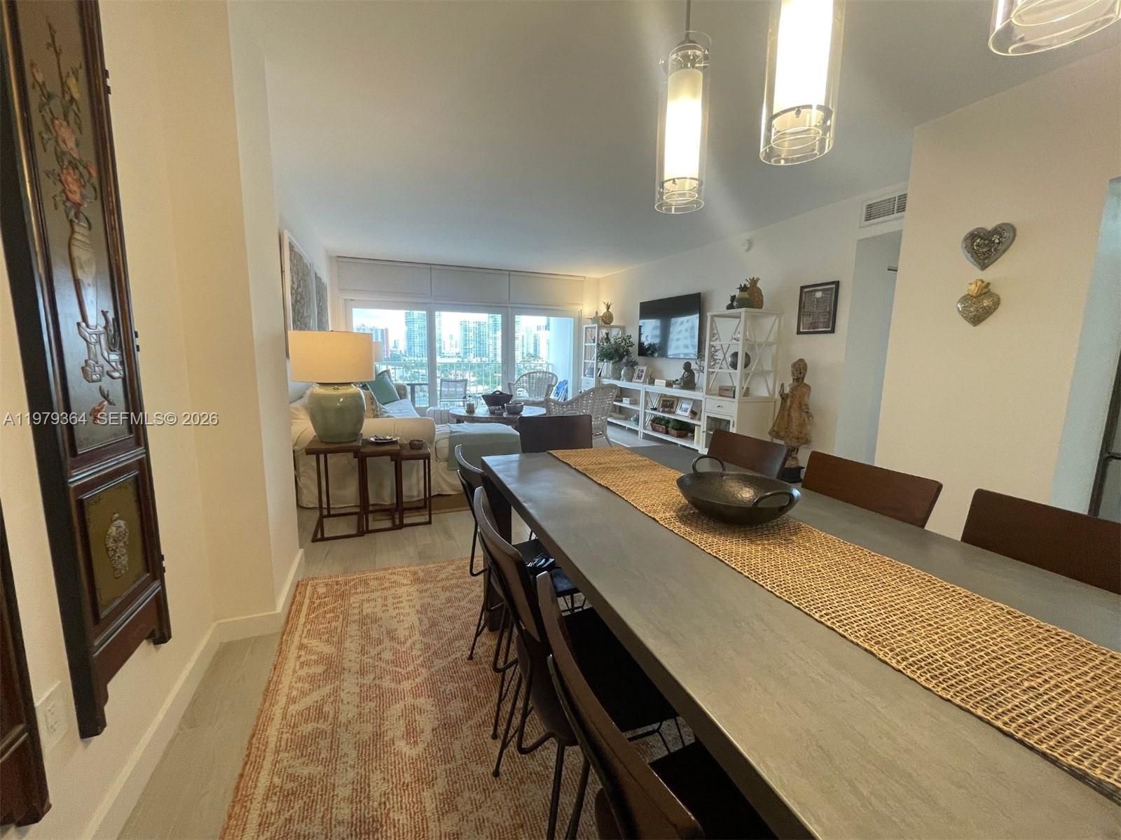 500 Bayview Drive 1123, Sunny Isles Beach, FL 33160, Sunny Isles Beach
