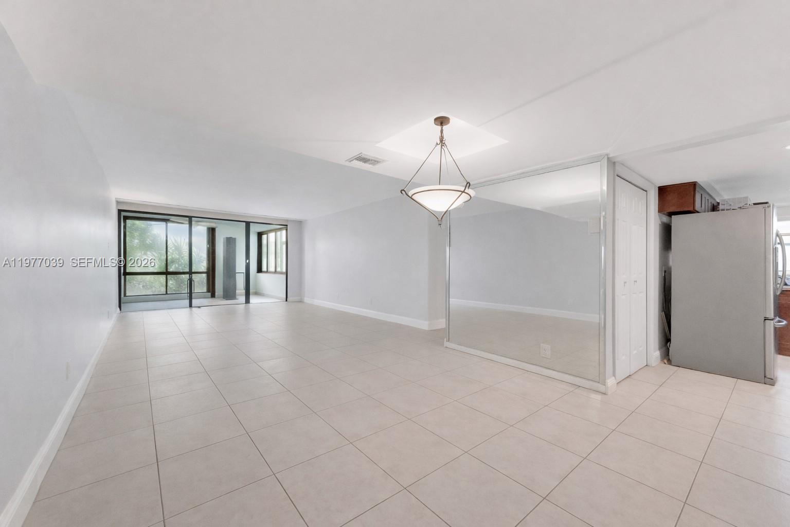 16200 Golf Club Road 102, Weston, FL 33326 photo 21