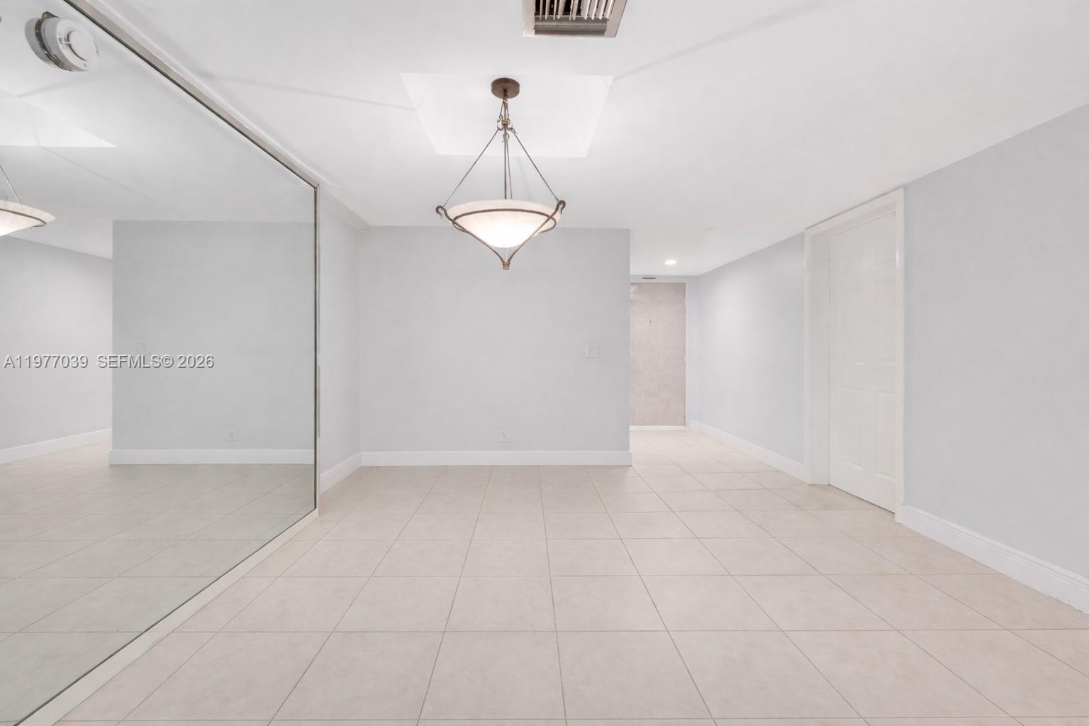 16200 Golf Club Road 102, Weston, FL 33326 photo 26