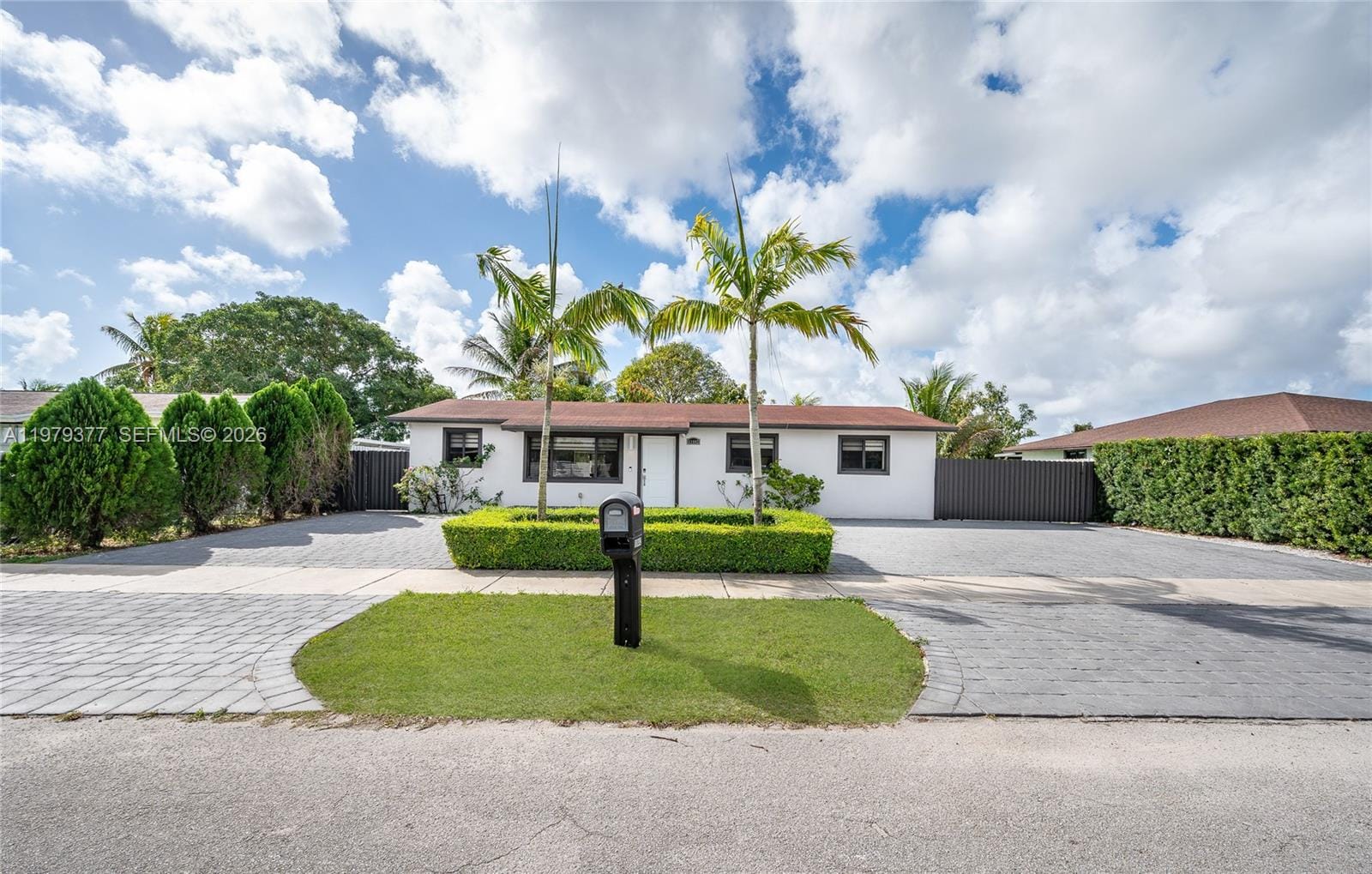 11442 SW 225th Street, Miami, FL 33170