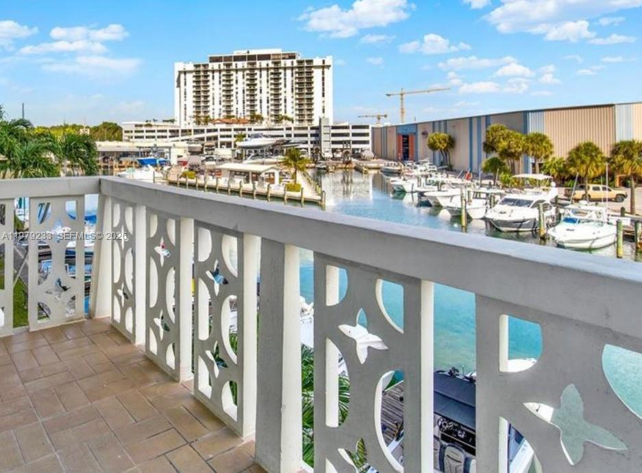 13155 Ixora Court 310, North Miami, FL 33181, North Miami