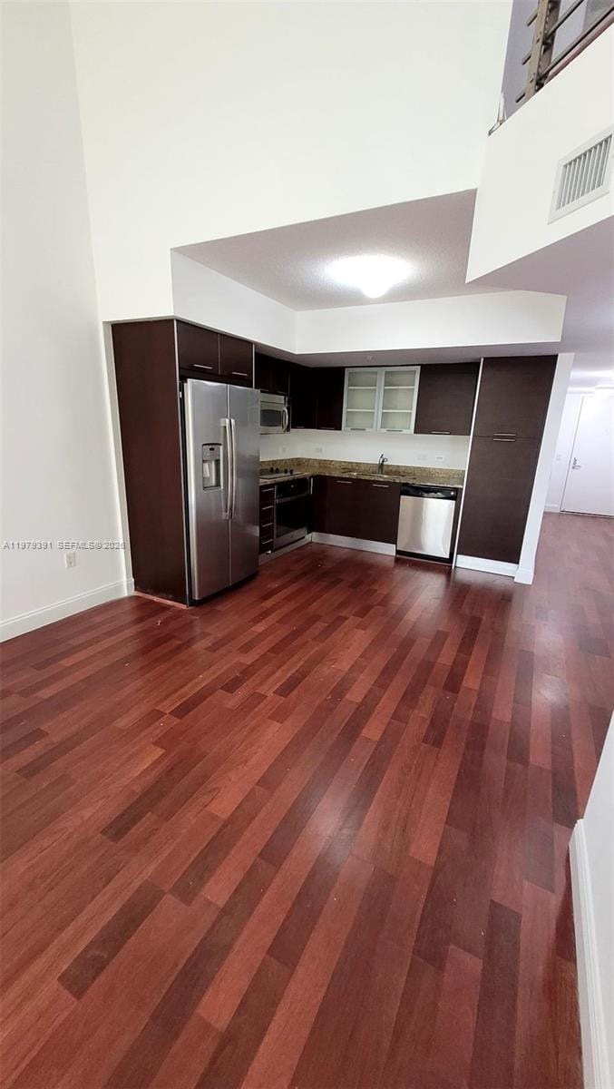 41 SE 5th Street 709 — photo 2