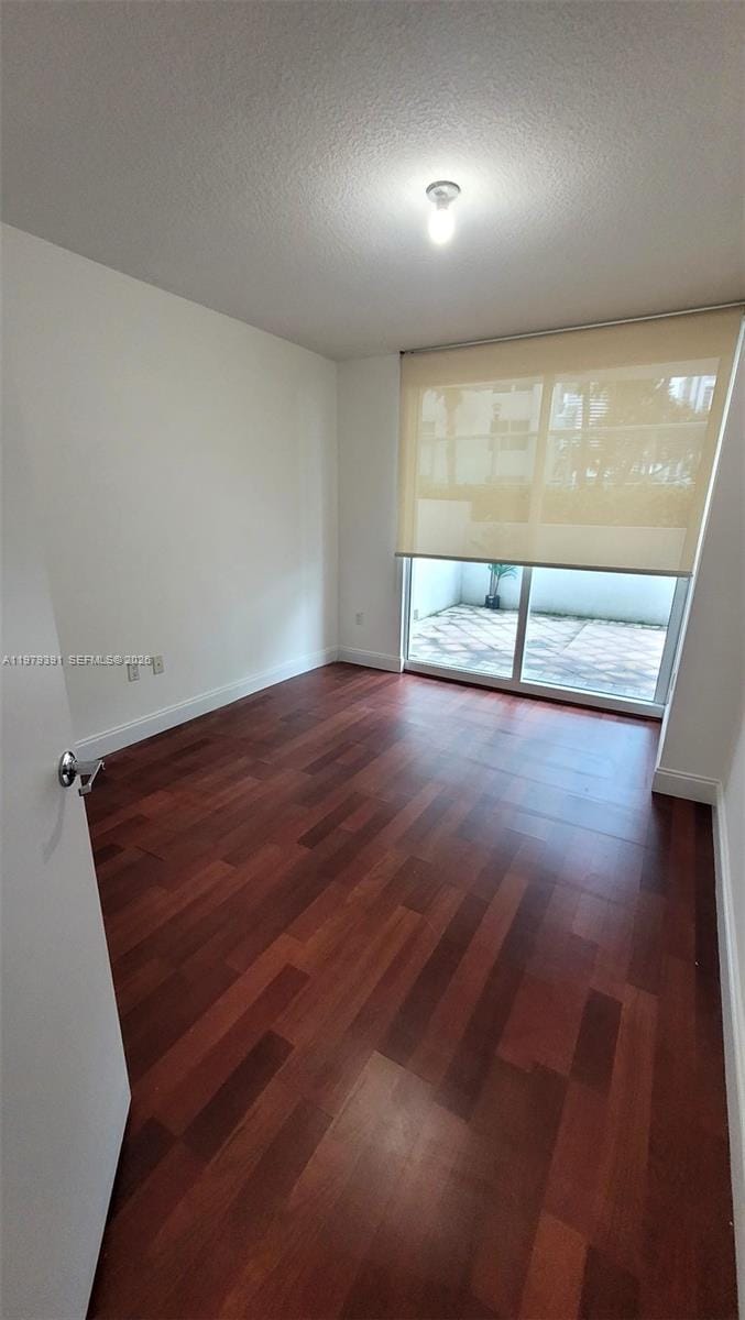 41 SE 5th Street 709 — photo 11
