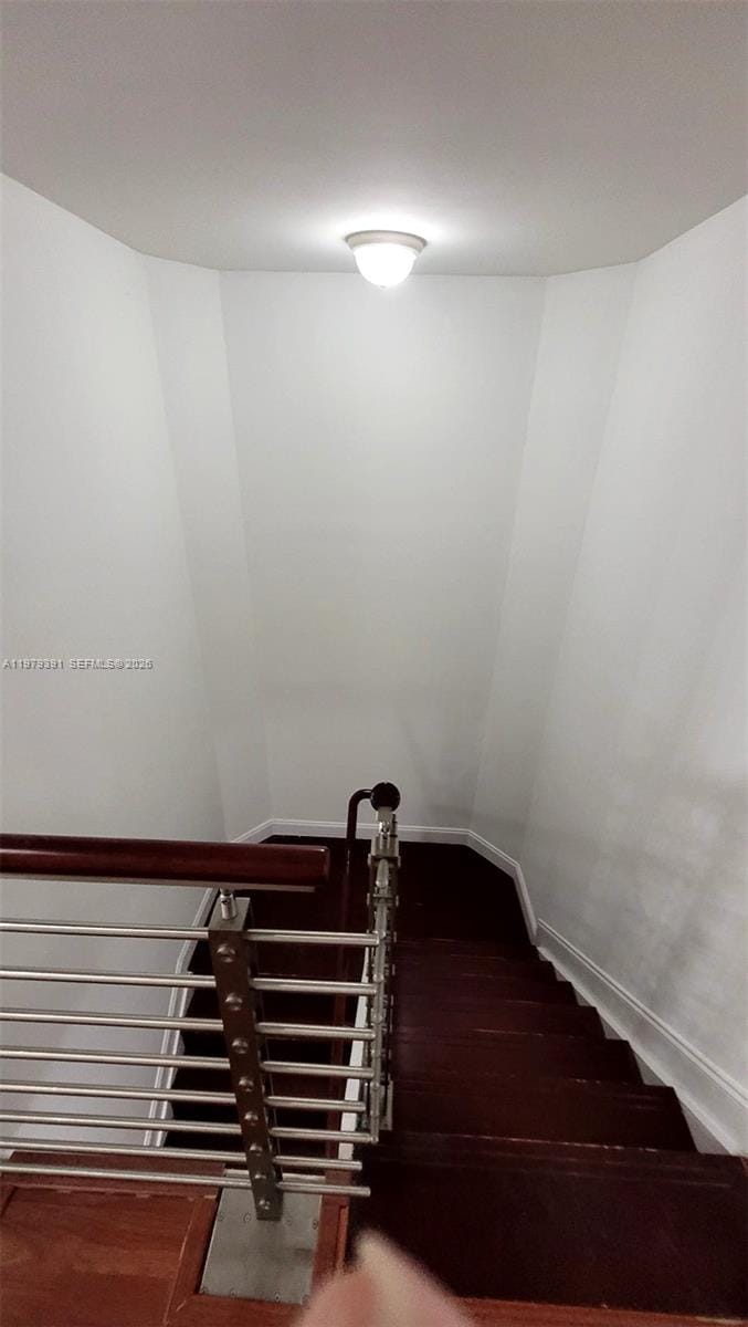 41 SE 5th Street 709 — photo 12