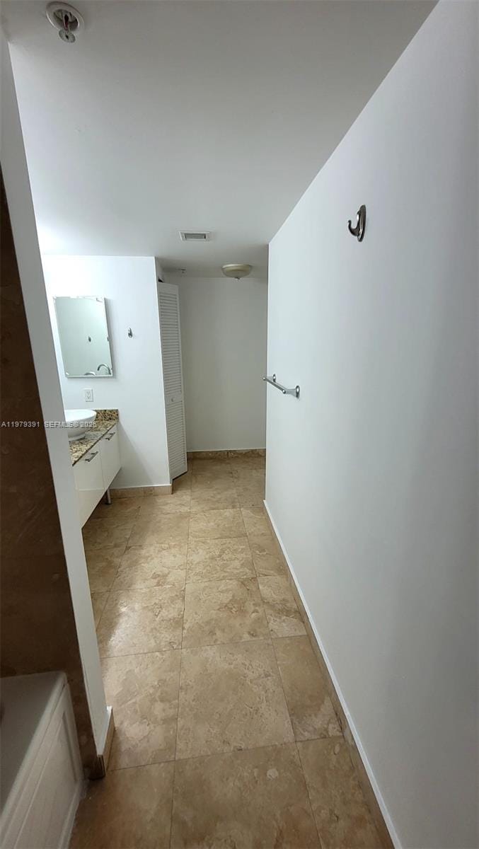41 SE 5th Street 709 — photo 3