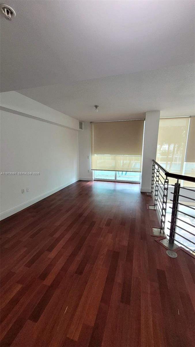 41 SE 5th Street 709 — photo 4