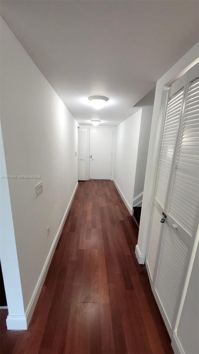 41 SE 5th Street 709 — photo 5