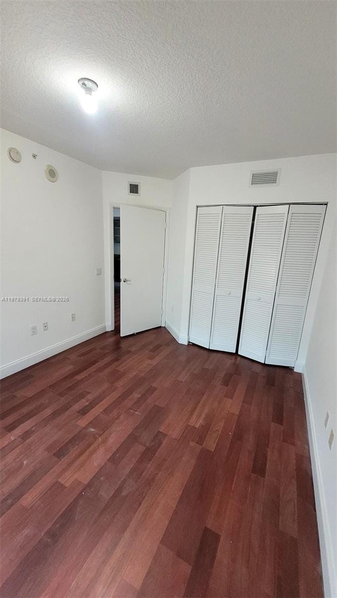 41 SE 5th Street 709 — photo 6
