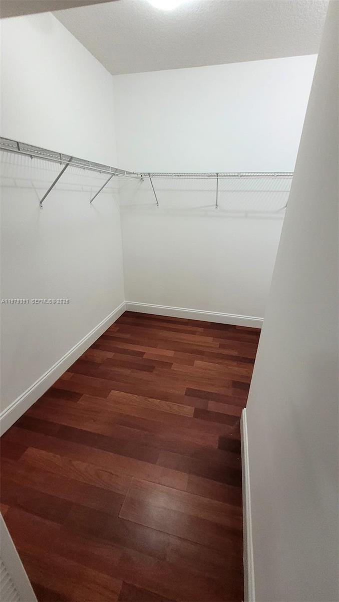 41 SE 5th Street 709 — photo 7