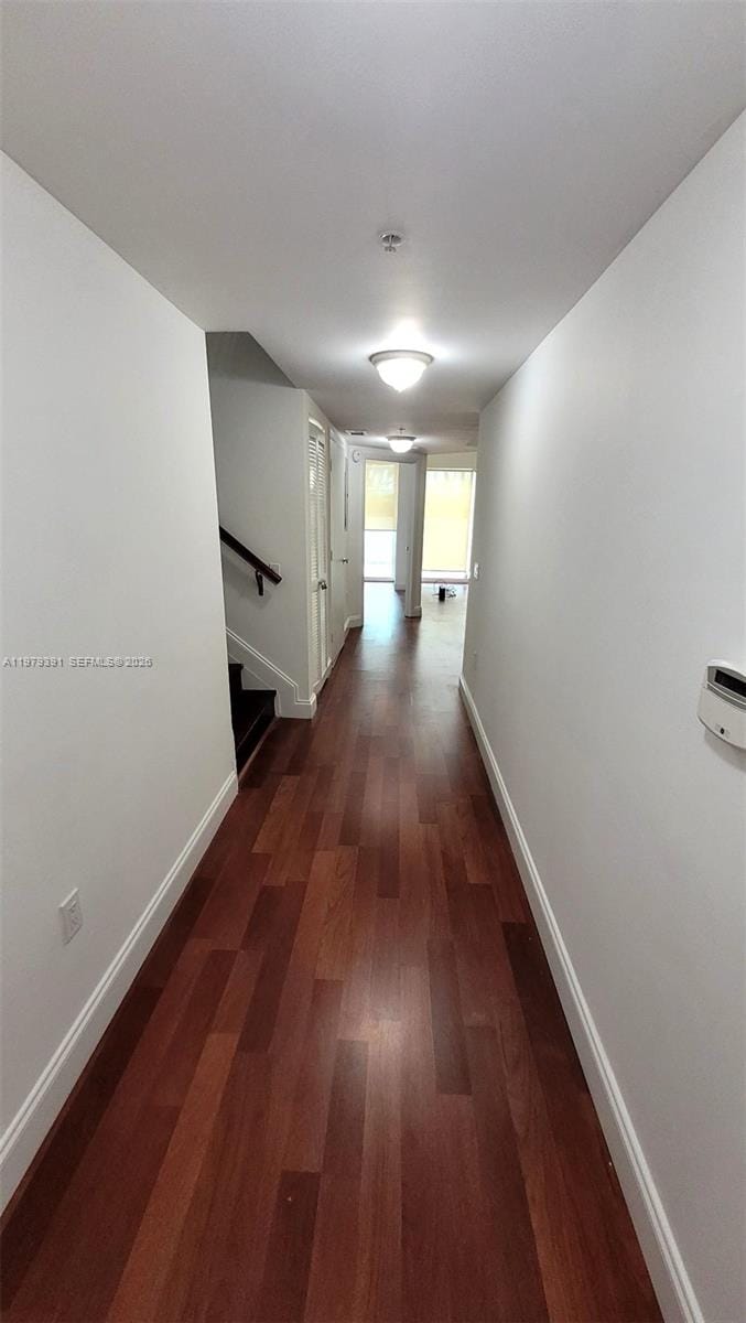 41 SE 5th Street 709 — photo 8