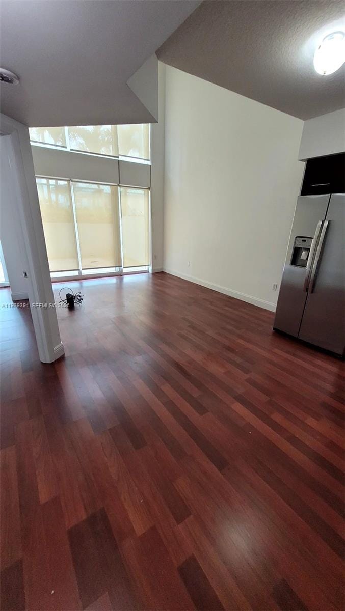 41 SE 5th Street 709 — photo 9