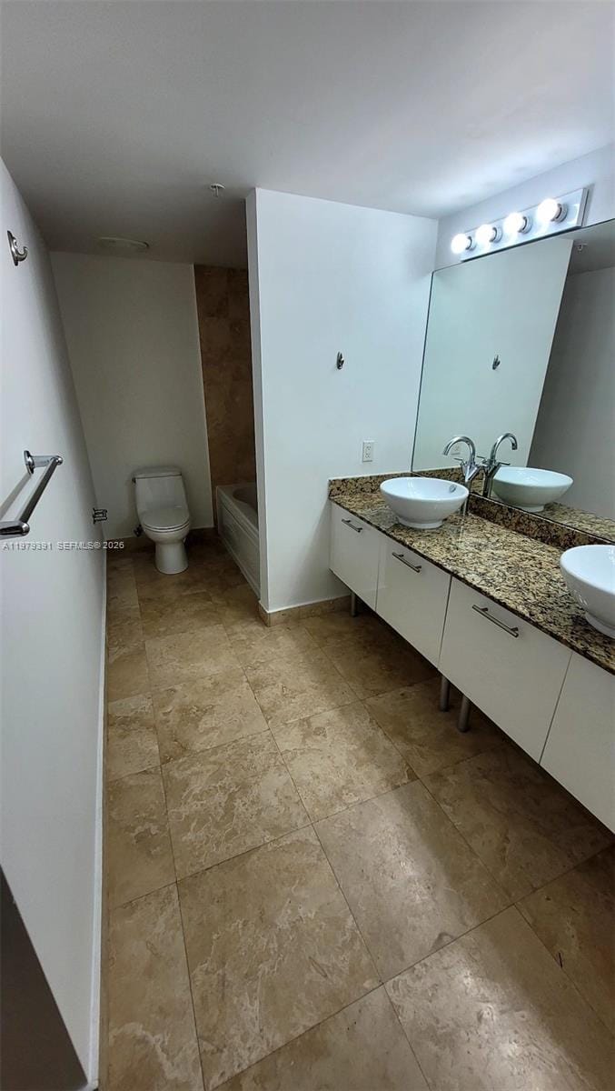 41 SE 5th Street 709 — photo 10
