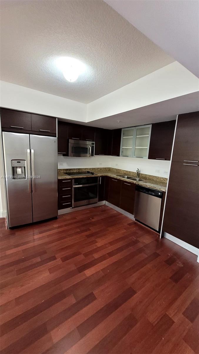 41 SE 5th Street 709, Miami, FL 33131, Miami