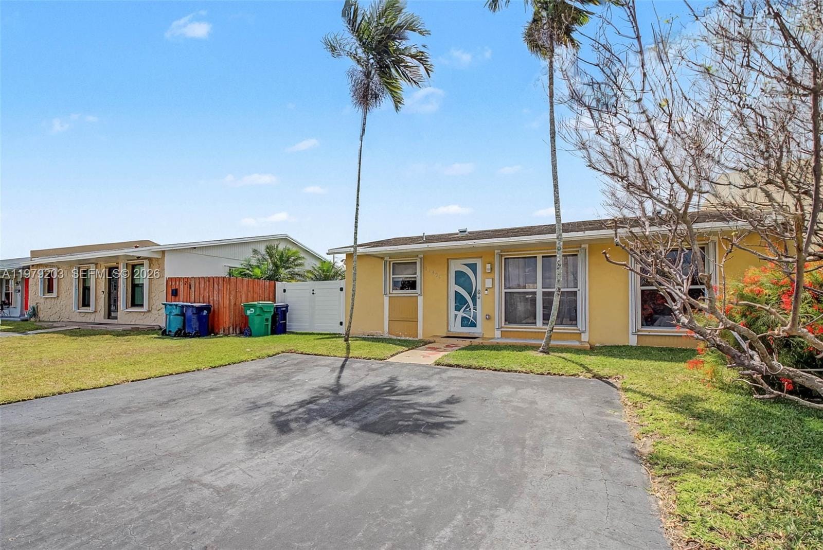 11416 SW 148th Terrace, Miami, FL 33176 photo 2