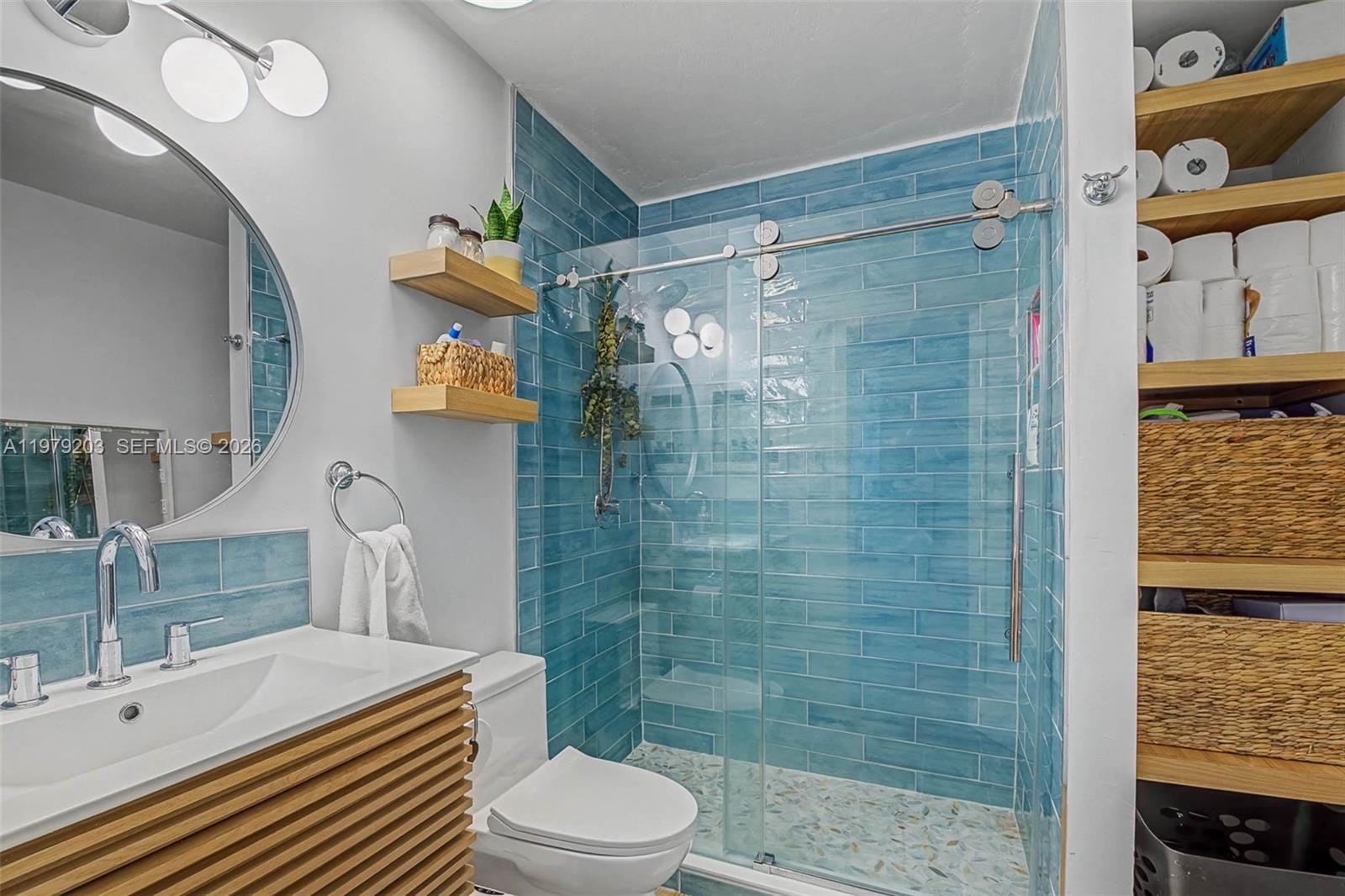 11416 SW 148th Terrace, Miami, FL 33176 photo 15