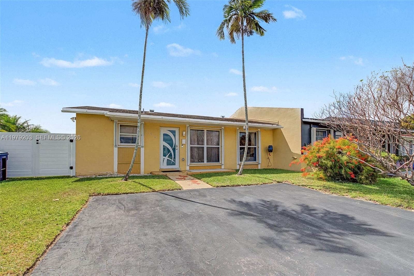 11416 SW 148th Terrace, Miami, FL 33176 photo 3