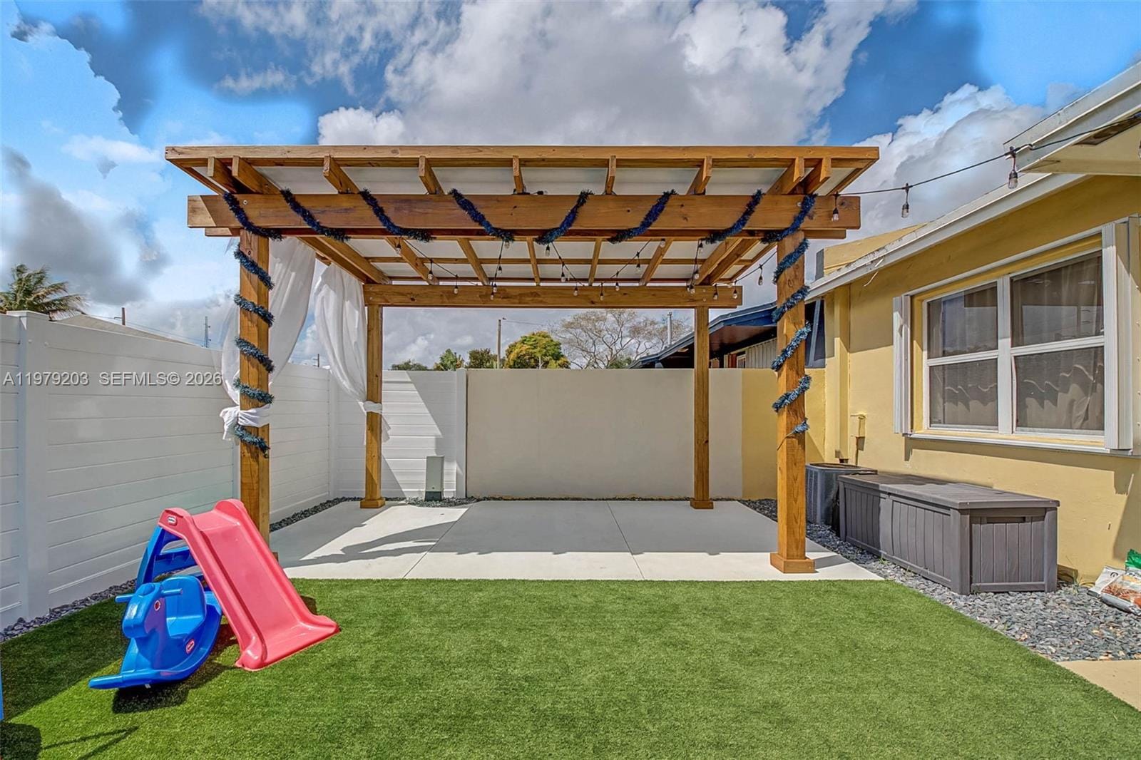 11416 SW 148th Terrace, Miami, FL 33176 photo 22