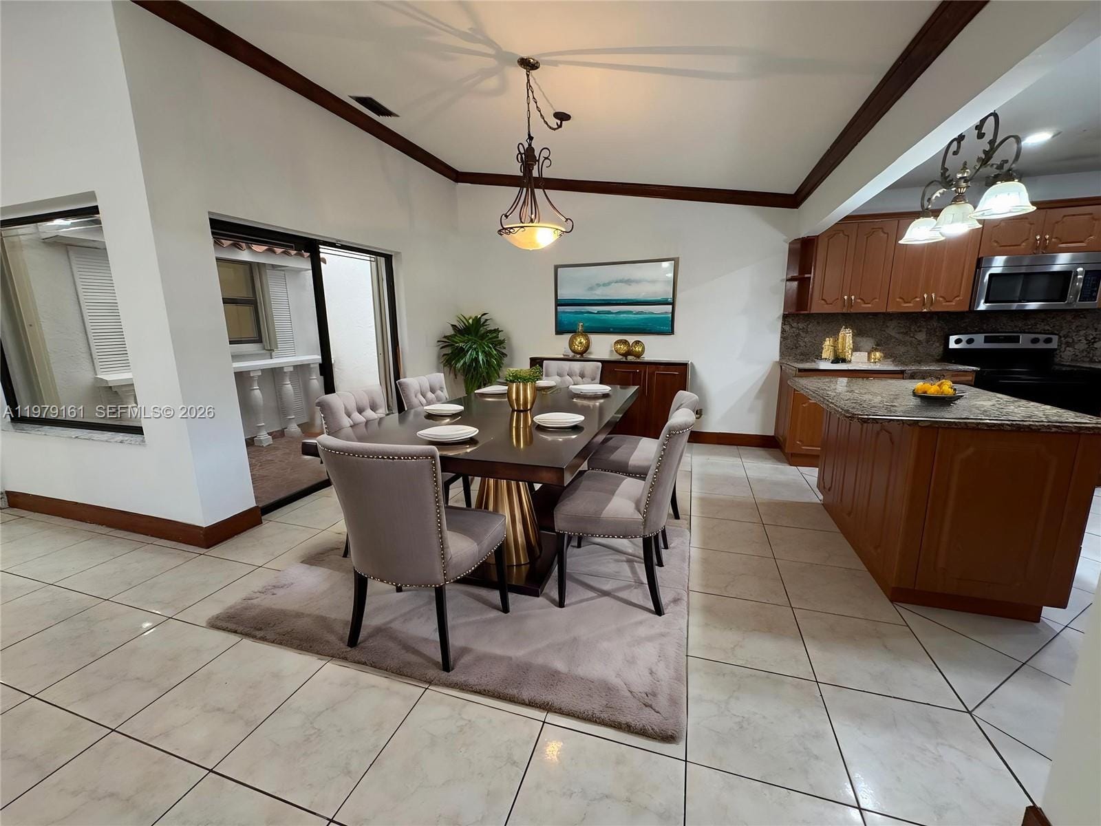 19750 Cypress Court — photo 11