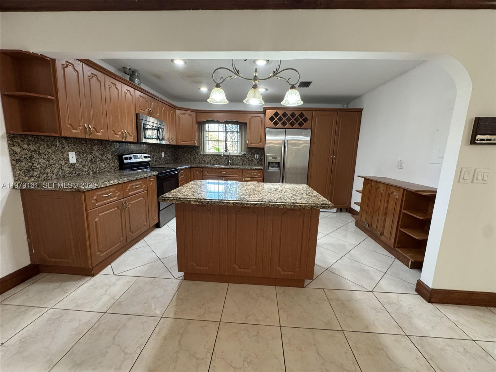 19750 Cypress Court — photo 12