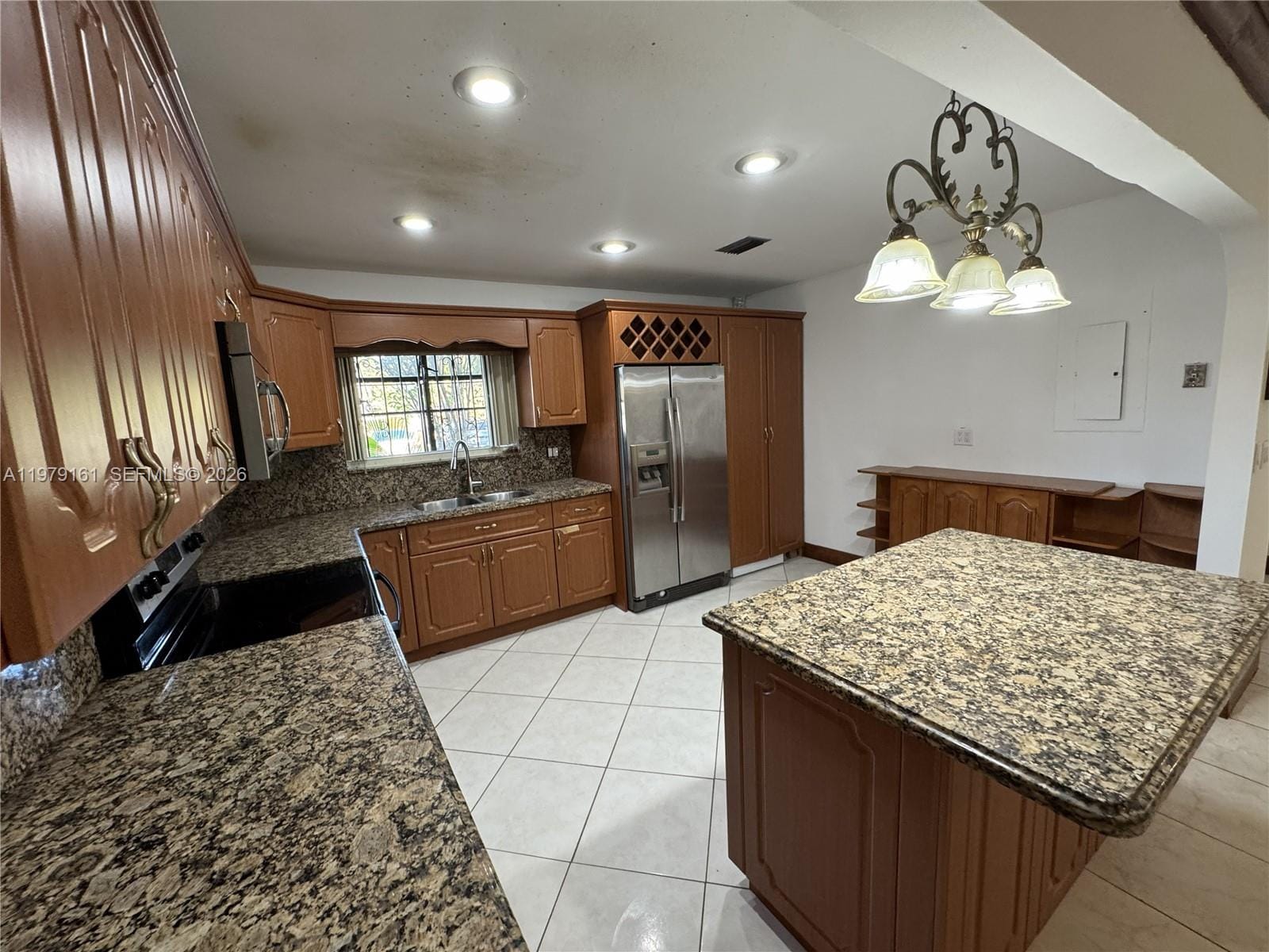 19750 Cypress Court, Hialeah, FL 33015 photo 13
