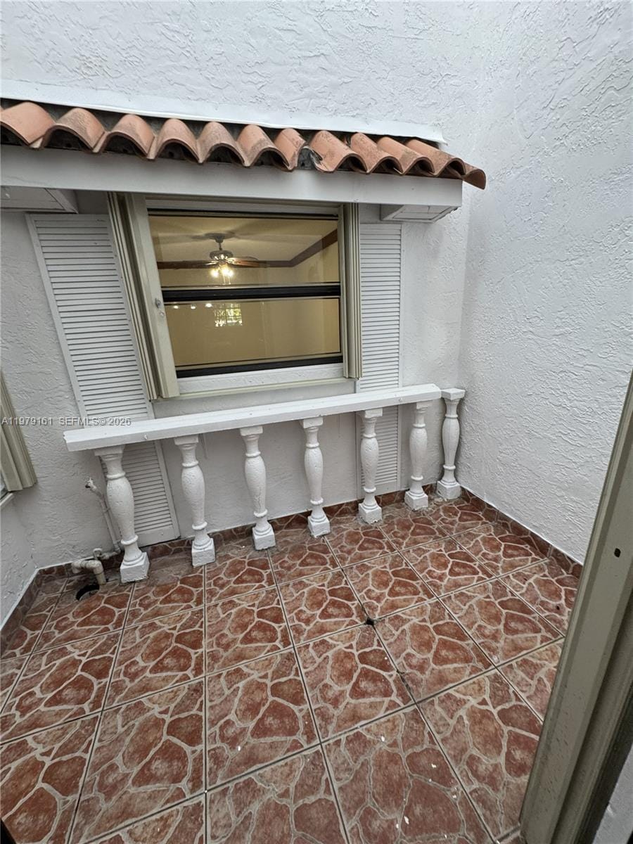 19750 Cypress Court, Hialeah, FL 33015 photo 15