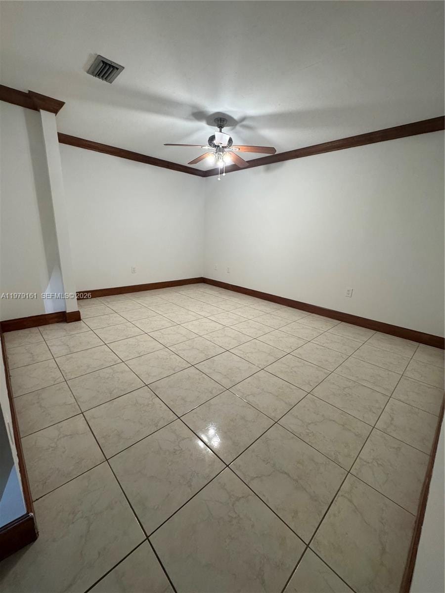 19750 Cypress Court, Hialeah, FL 33015 photo 18