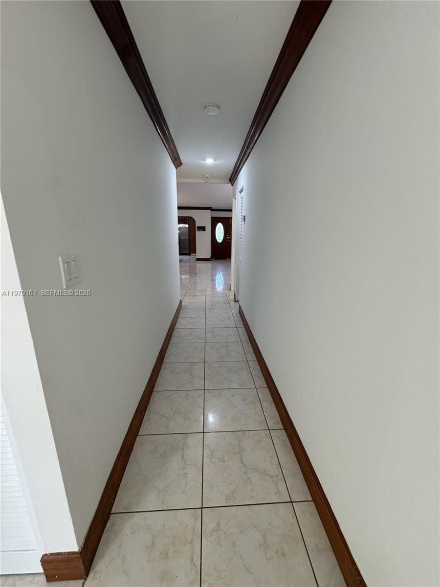 19750 Cypress Court, Hialeah, FL 33015 photo 19