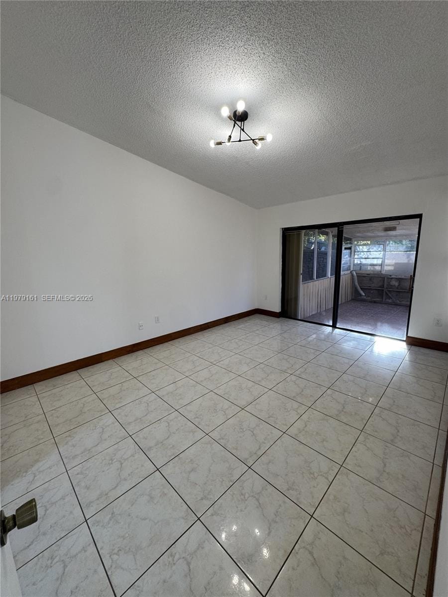 19750 Cypress Court, Hialeah, FL 33015 photo 20