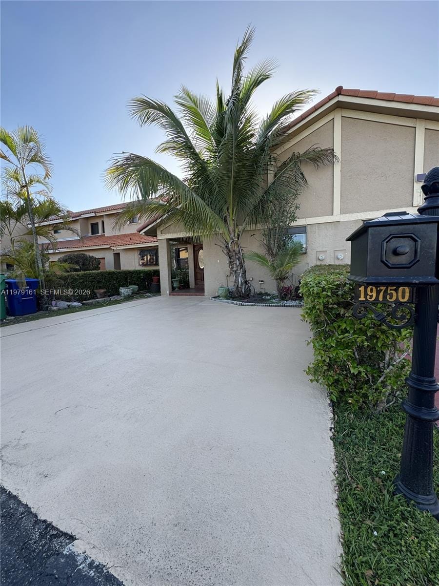 19750 Cypress Court — photo 3