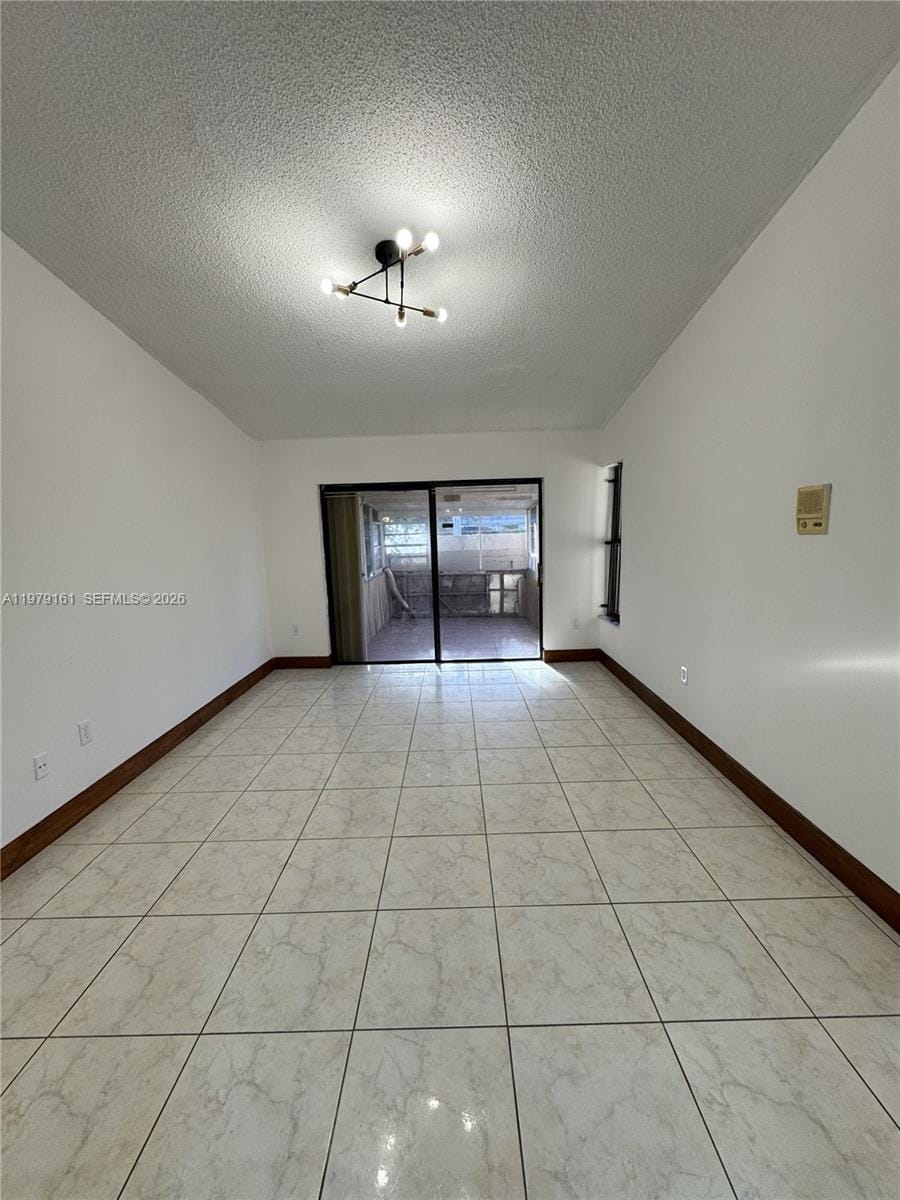 19750 Cypress Court, Hialeah, FL 33015 photo 21