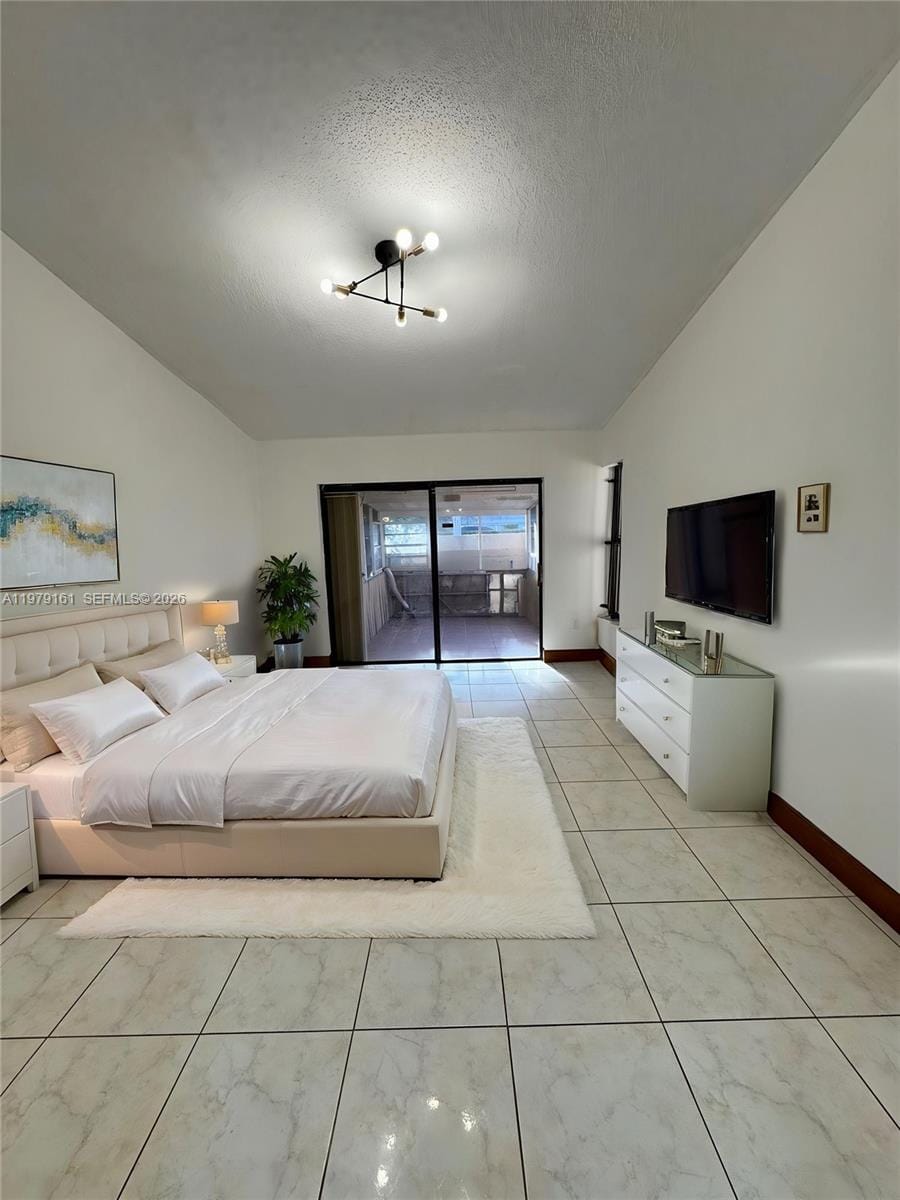19750 Cypress Court, Hialeah, FL 33015 photo 22