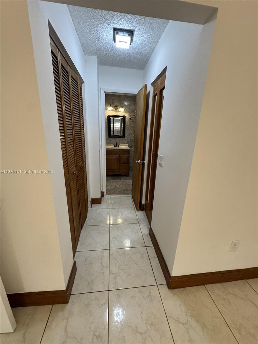 19750 Cypress Court, Hialeah, FL 33015 photo 23