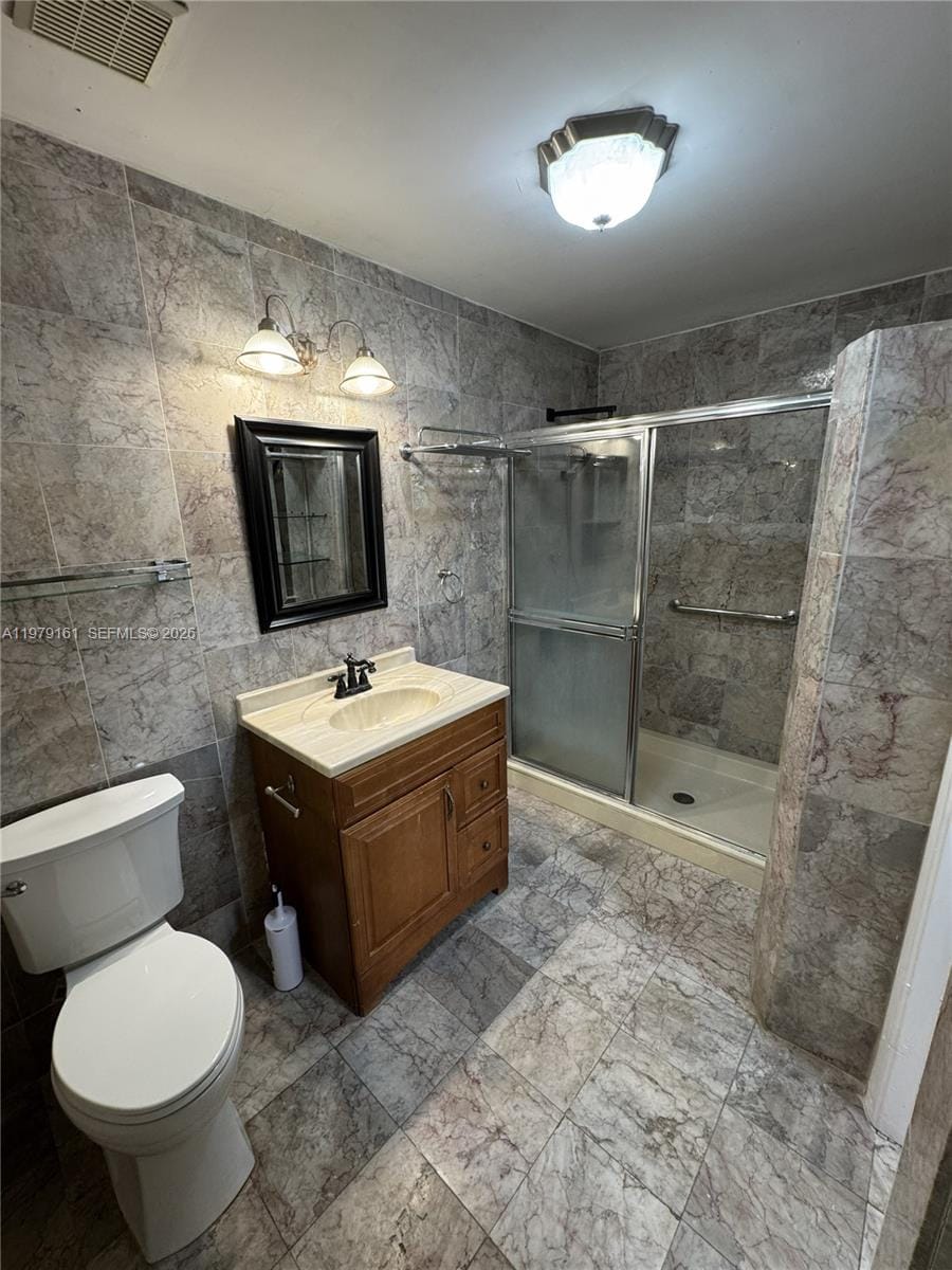 19750 Cypress Court, Hialeah, FL 33015 photo 24