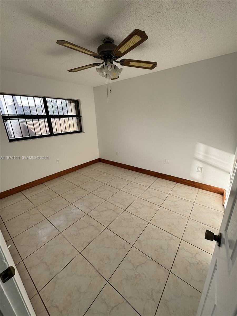 19750 Cypress Court, Hialeah, FL 33015 photo 26