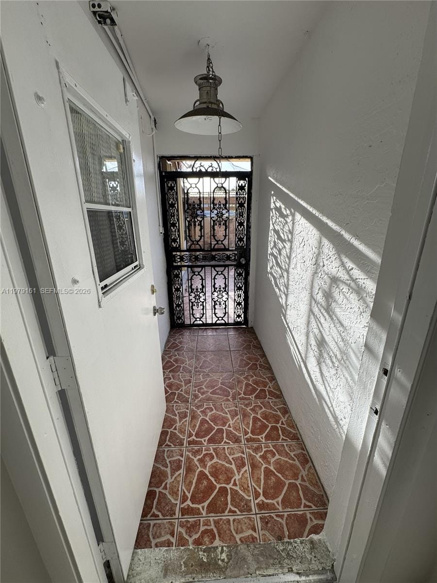19750 Cypress Court, Hialeah, FL 33015 photo 27
