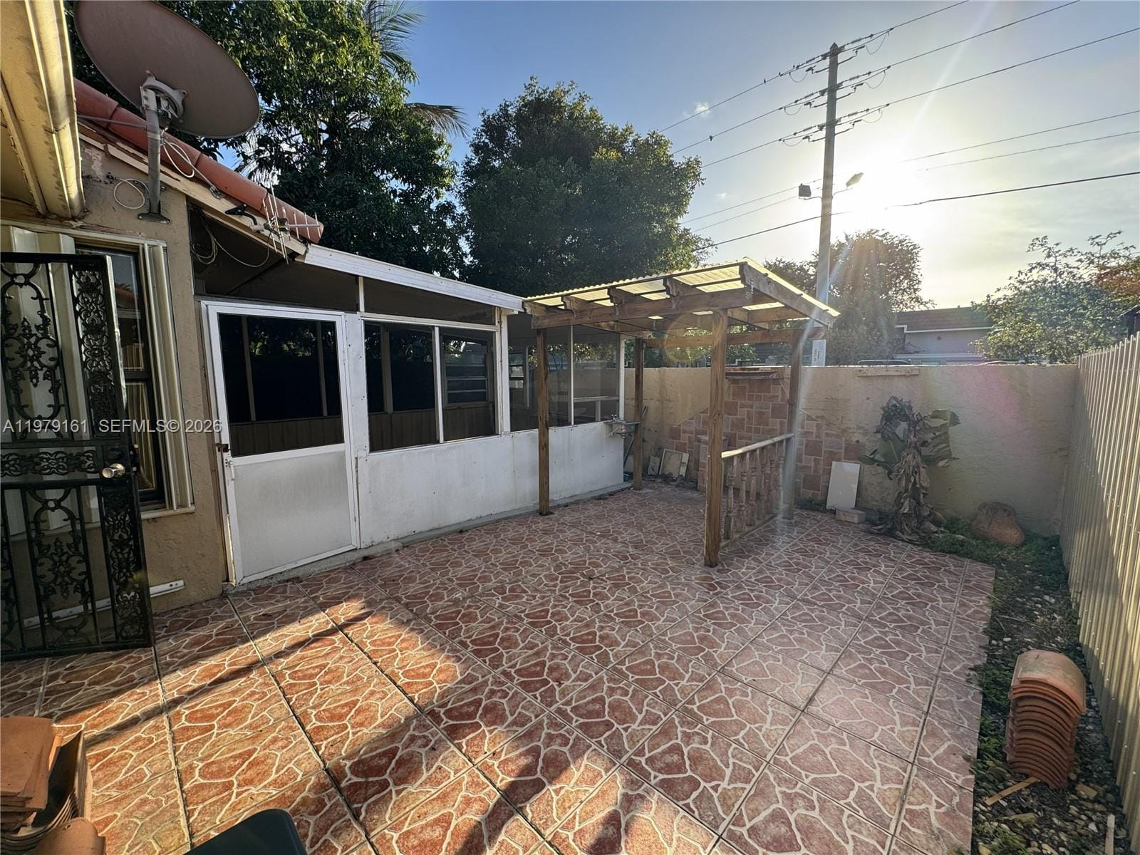 19750 Cypress Court, Hialeah, FL 33015 photo 28